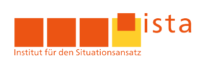 ISTA Institut für den Situationsansatz